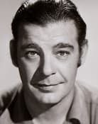 Lon Chaney Jr.