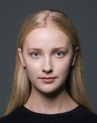 Hele-Riin Palumaa