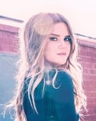 Grootschalige poster van Maren Morris