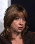 Yvonne Mackay