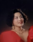 Liu YuMei