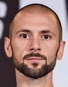 Nikolai Potapov