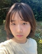愛梨
