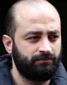 Maher Shaqra