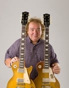 Largescale poster for Bernie Marsden