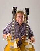 Largescale poster for Bernie Marsden