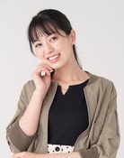 蒼乃ありす
