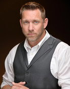 Jonathan Turpin