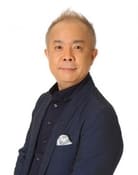 Kazuki Kosakai