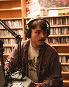 Marshall Little