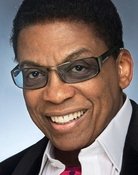 Herbie Hancock