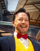 Adam Kaokept