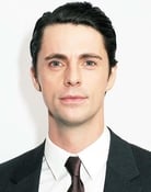 Matthew Goode