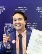 Napat Tangsanga