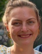 Malaika Katharina Boserup