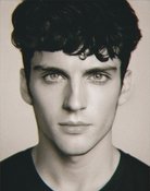 Zachary Chambers