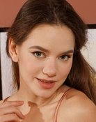 Flamy Nika