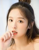 徐軫軫