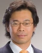 Takahiro Aoyama