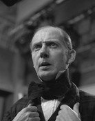 Herbert Joeks