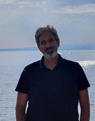 Nicola Piovesan