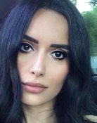 Nazlı Görgün