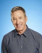 Tim Allen