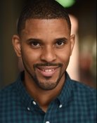 Donte Walker
