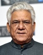 Om Puri