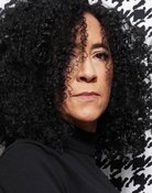 Rhoda Dakar
