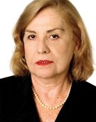 Jacqueline Laurence