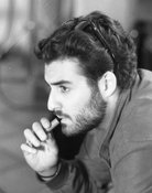 FEDERICO FUCCILLO