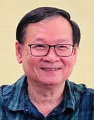 Nguyễn Nhật Ánh