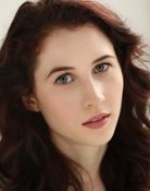 Doireann Mac Mahon