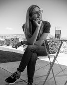 Maggie Mahrt