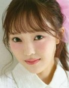 Kirari Ochiai