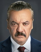 Mesut Akusta