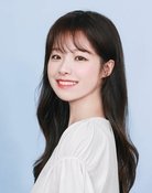 Jung Bo-min