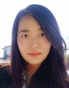 Katie Rong