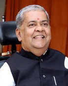 Kanubhai Hasmukhbhai Tailor
