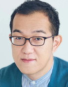 上田誠