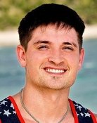 Caleb Reynolds