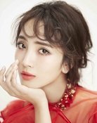 Wang Zixuan
