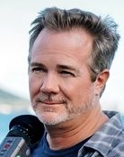 Bryan Spicer