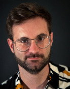 Gian Ferraiolo