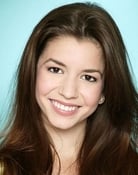 Masiela Lusha