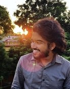 Shrikanth Senj