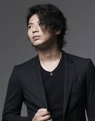 Takaya Aoyagi