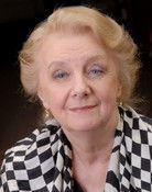 Мария Кнушевицкая