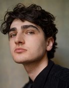 Andrew Malik